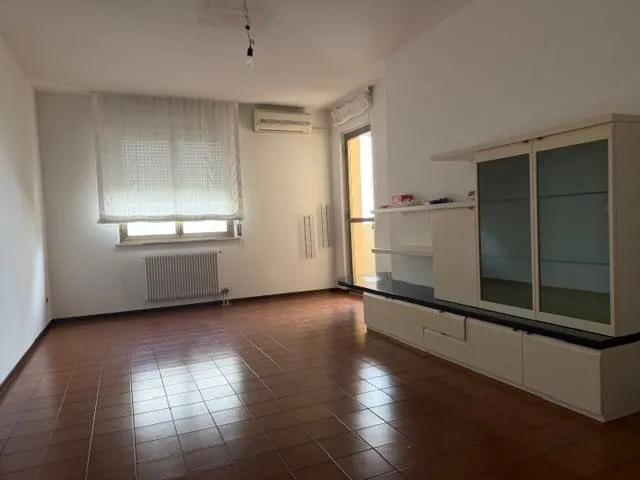 Appartamento in vendita a Udine - Udine Est - foto 3