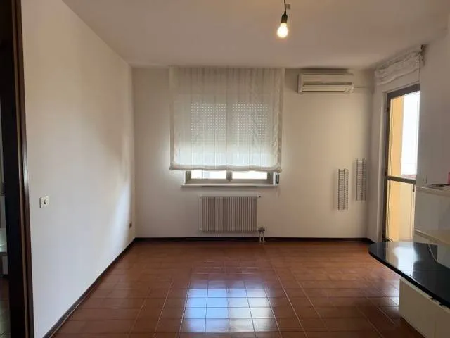 Appartamento in vendita a Udine - Udine Est - foto 4
