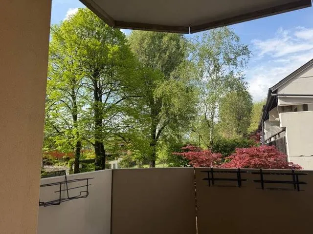 Appartamento in vendita a Udine - Udine Est - foto 6