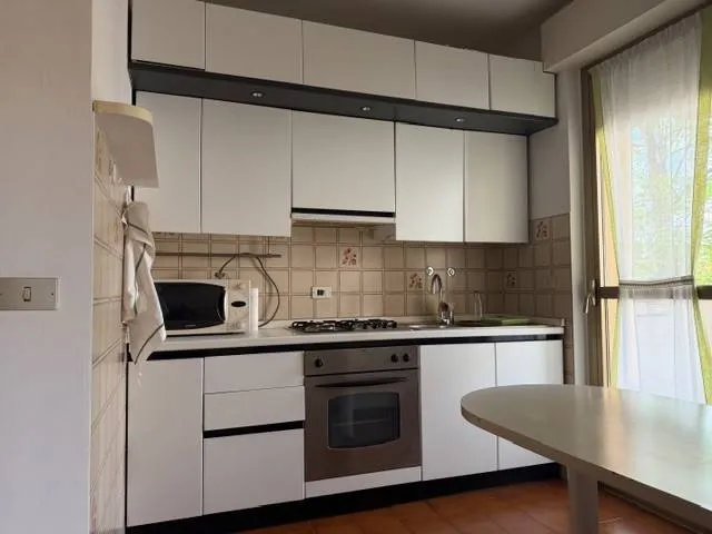 Appartamento in vendita a Udine - Udine Est - foto 8