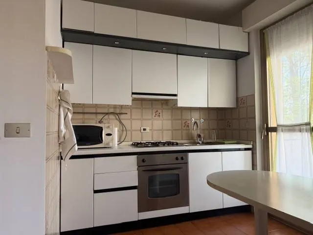 Appartamento in vendita a Udine - Udine Est - foto 9