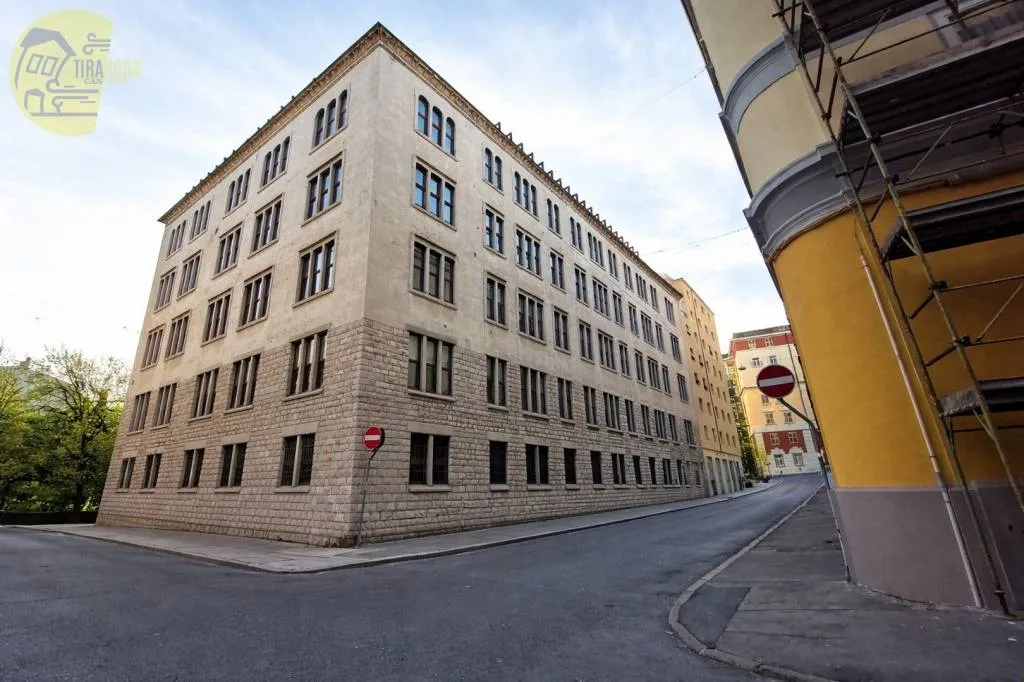 Appartamento in vendita a Trieste - San Giacomo, Chiarbola, Ponziana - foto 6