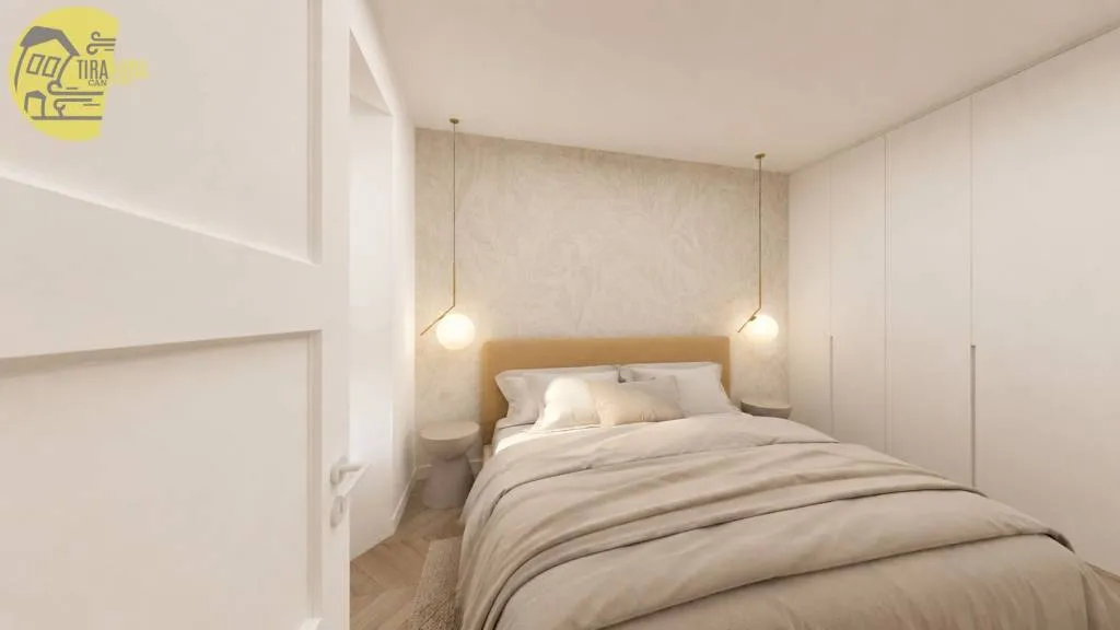 Appartamento in vendita a Trieste - Centro - foto 3