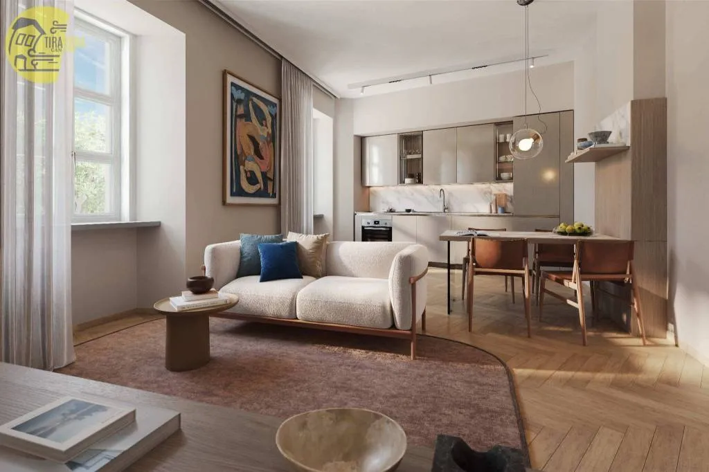Appartamento in vendita a Trieste - Centro - foto 4