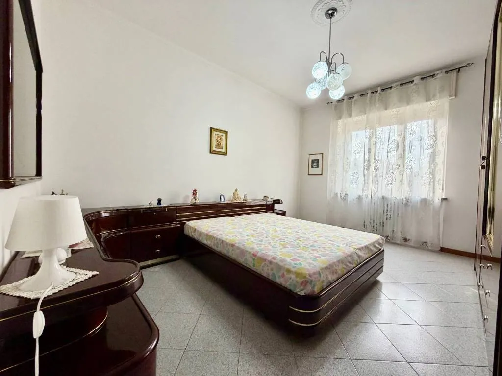 Appartamento in vendita a Vercelli - Semicentro - foto 10