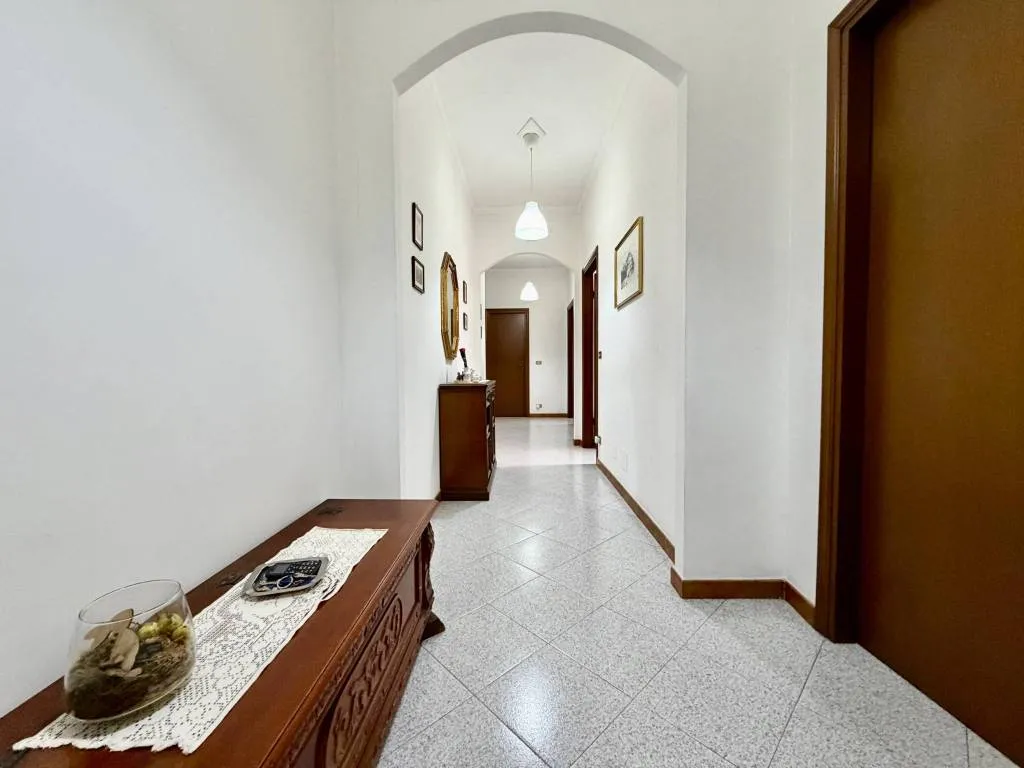 Appartamento in vendita a Vercelli - Semicentro - foto 2