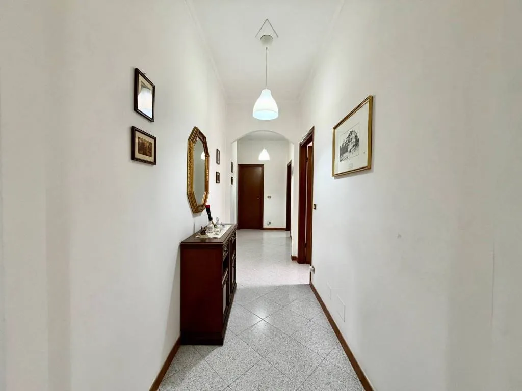 Appartamento in vendita a Vercelli - Semicentro - foto 3