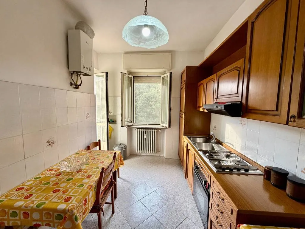 Appartamento in vendita a Vercelli - Semicentro - foto 6