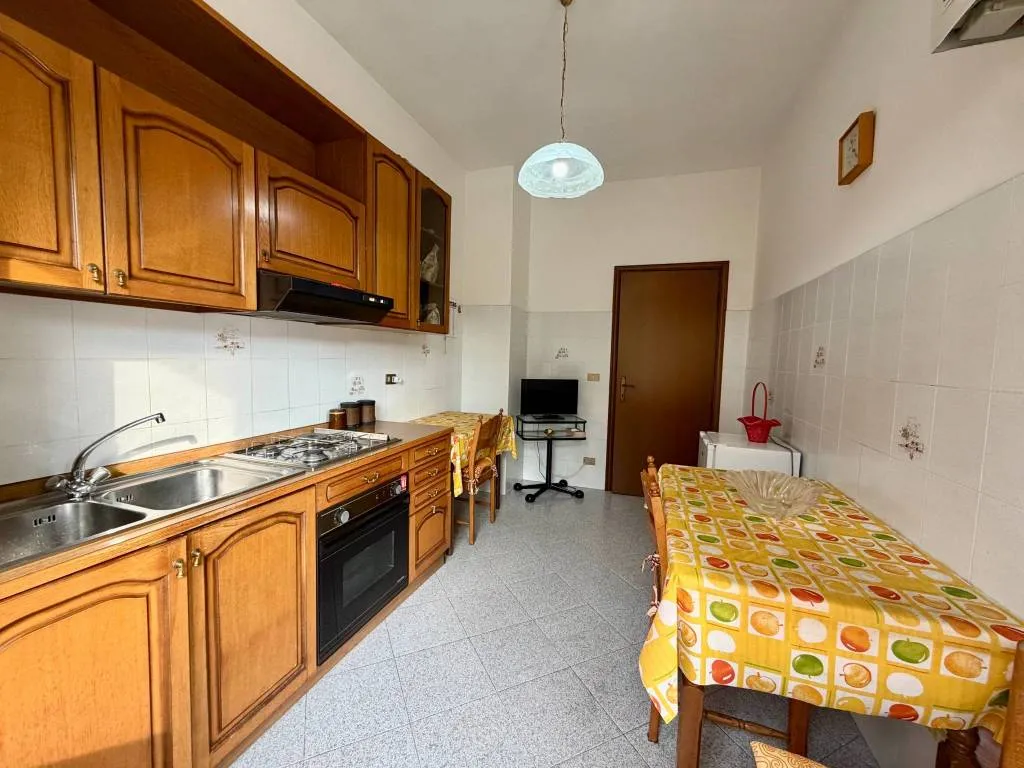 Appartamento in vendita a Vercelli - Semicentro - foto 7