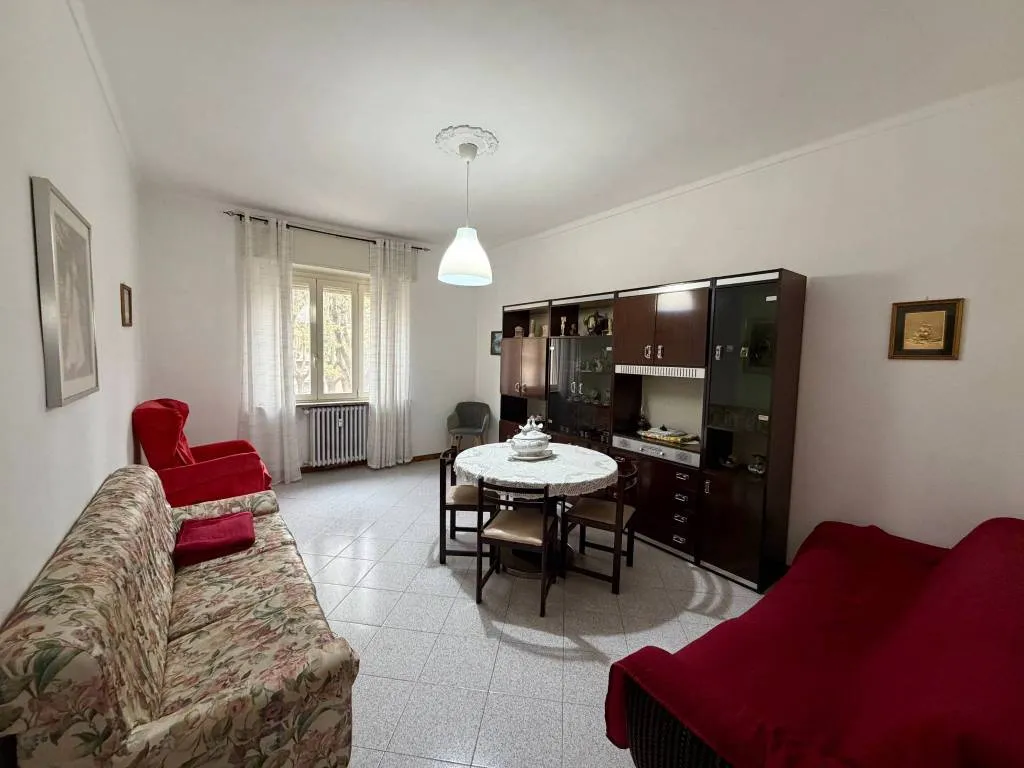 Appartamento in vendita a Vercelli - Semicentro - foto 8