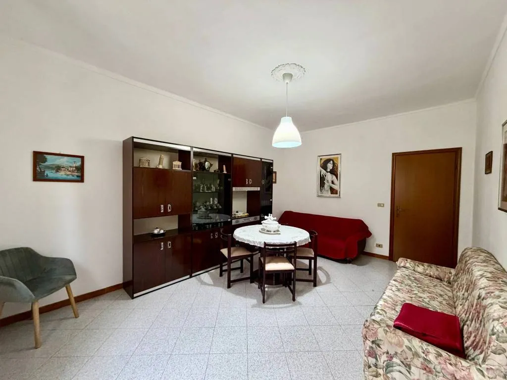 Appartamento in vendita a Vercelli - Semicentro - foto 9