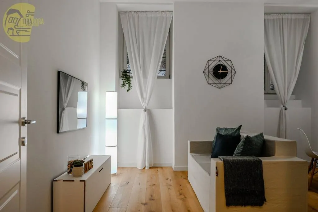Appartamento in vendita a Trieste - Centro - foto 10