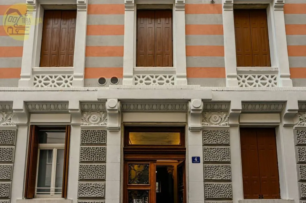 Appartamento in vendita a Trieste - Centro - foto 6