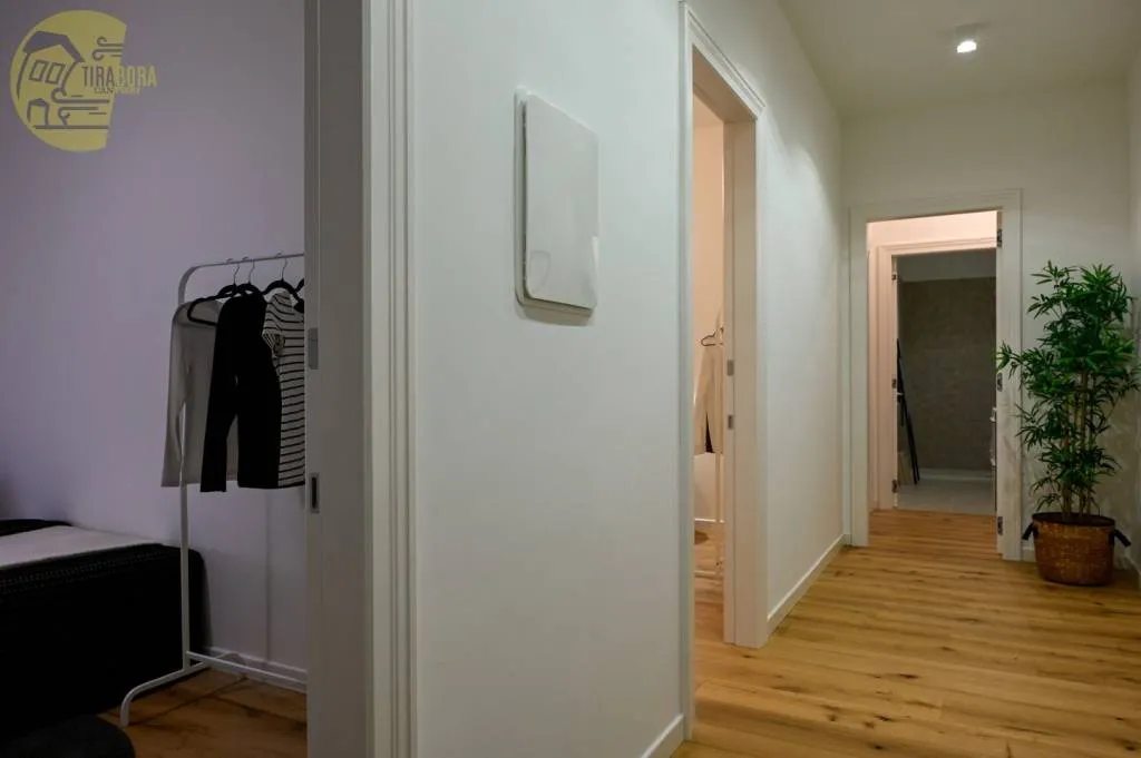 Appartamento in vendita a Trieste - Centro - foto 8