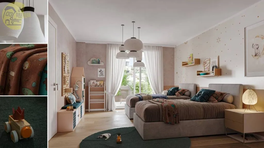 Appartamento in vendita a Trieste - Campanelle, Costalunga, Sant'Anna - foto 7