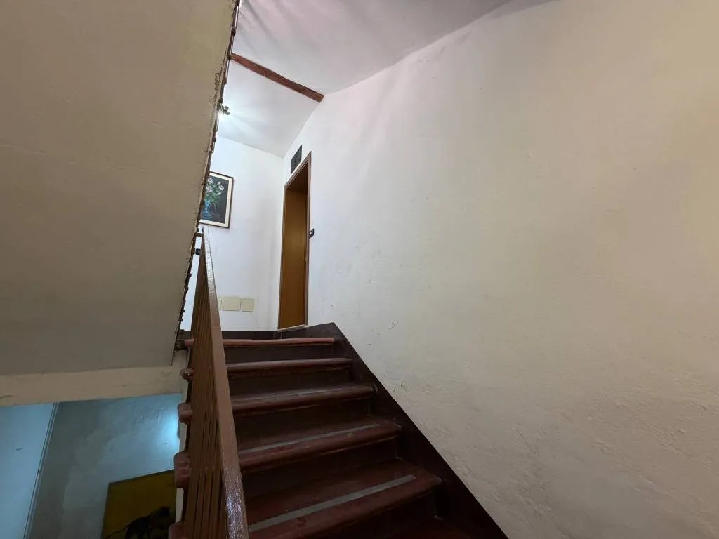 Appartamento in vendita a San Giovanni in Persiceto - Centro - foto 10