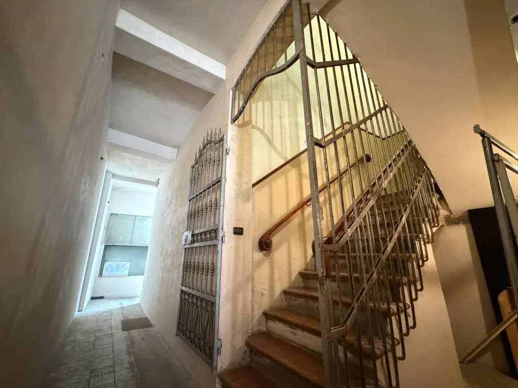 Appartamento in vendita a San Giovanni in Persiceto - Centro - foto 6