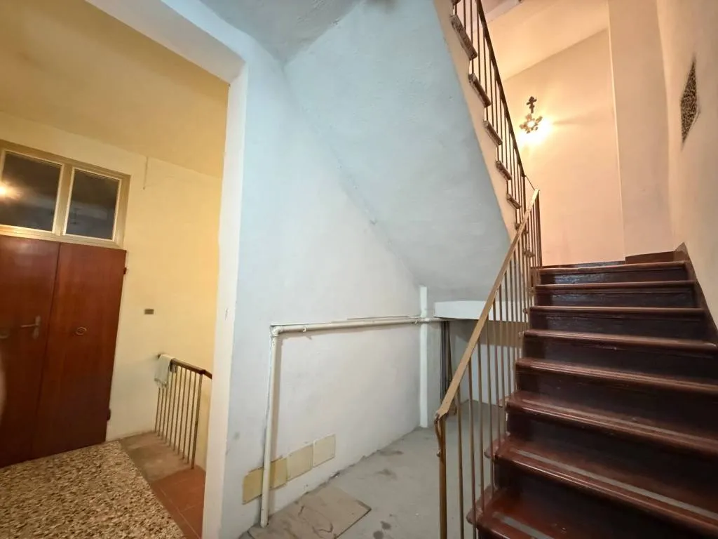Appartamento in vendita a San Giovanni in Persiceto - Centro - foto 9