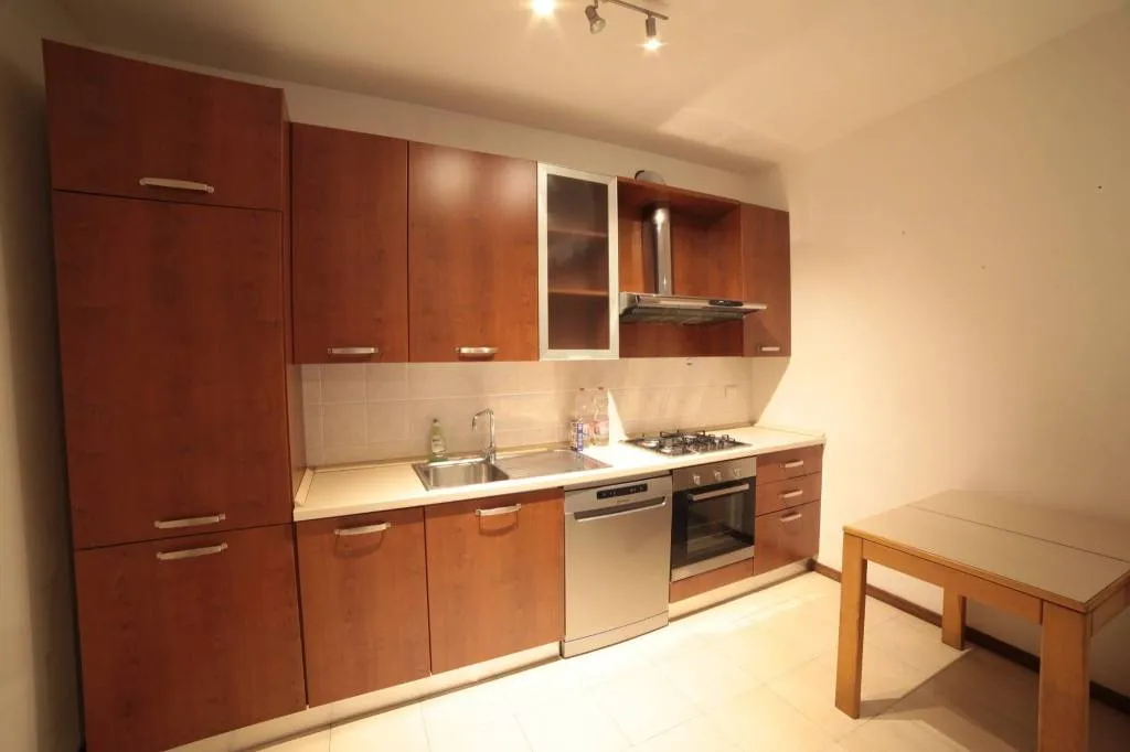 Appartamento in vendita a Rosate - Centro - foto 10