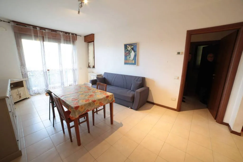 Appartamento in vendita a Rosate - Centro - foto 4