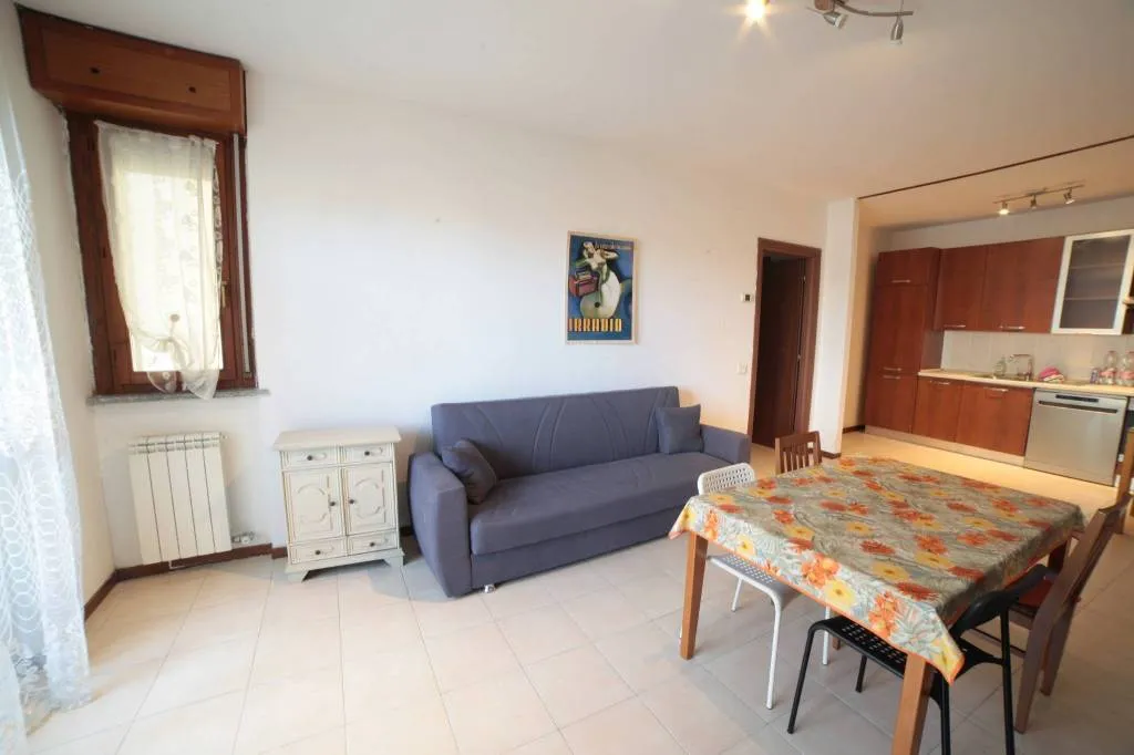 Appartamento in vendita a Rosate - Centro - foto 5