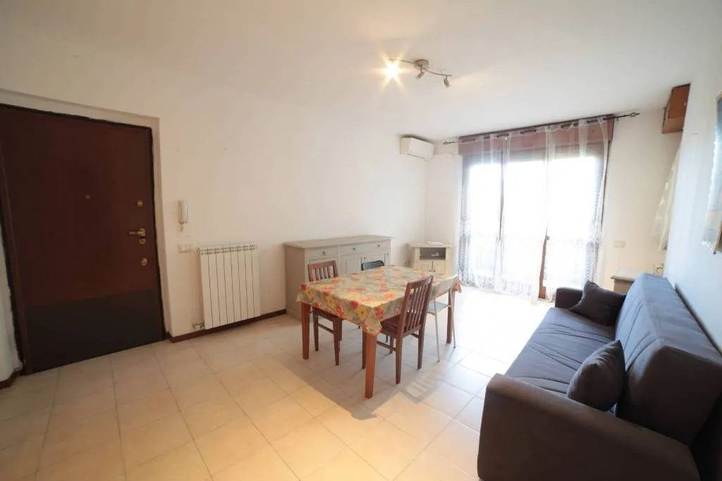 Appartamento in vendita a Rosate - Centro - foto 6