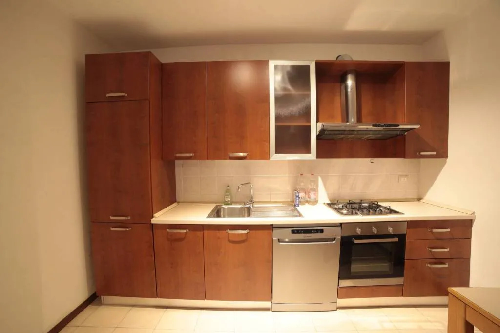 Appartamento in vendita a Rosate - Centro - foto 7