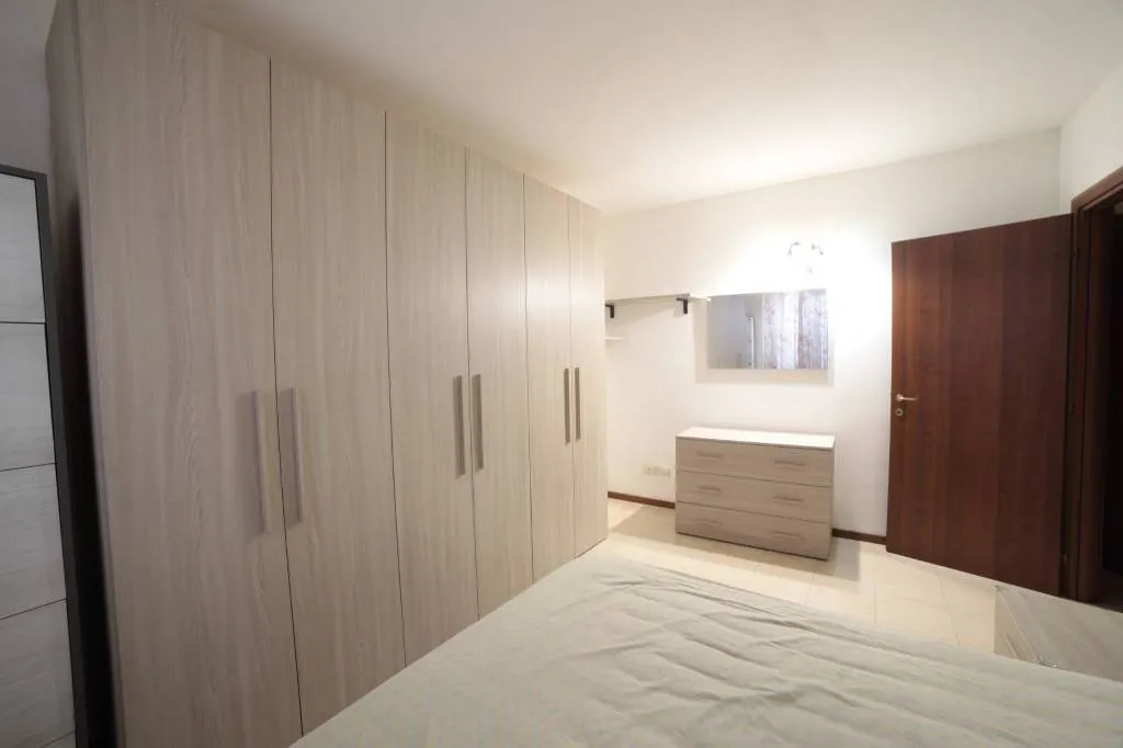 Appartamento in vendita a Rosate - Centro - foto 8