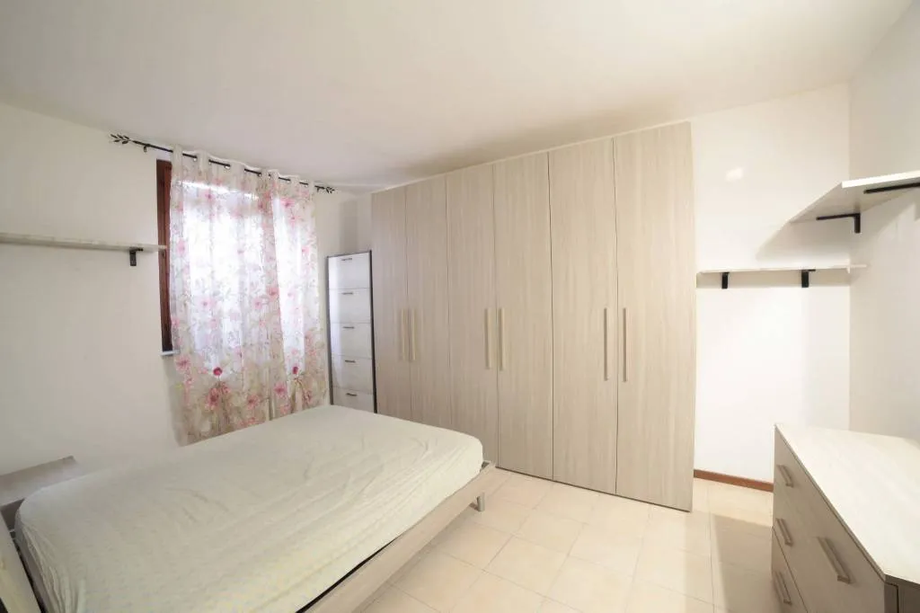Appartamento in vendita a Rosate - Centro - foto 9