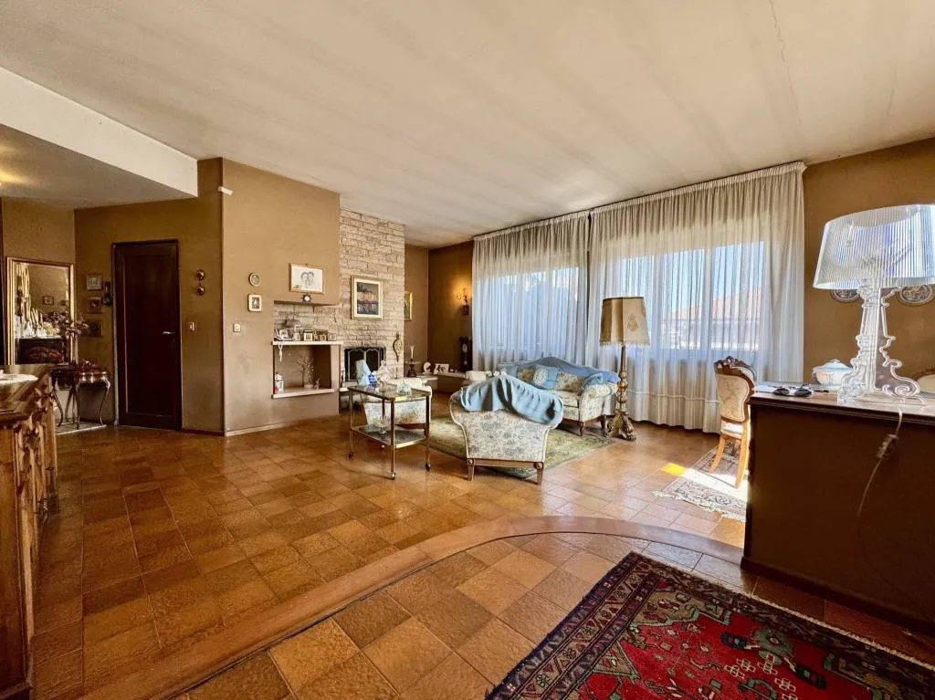Appartamento in vendita a Vercelli - Porta Torino - foto 10