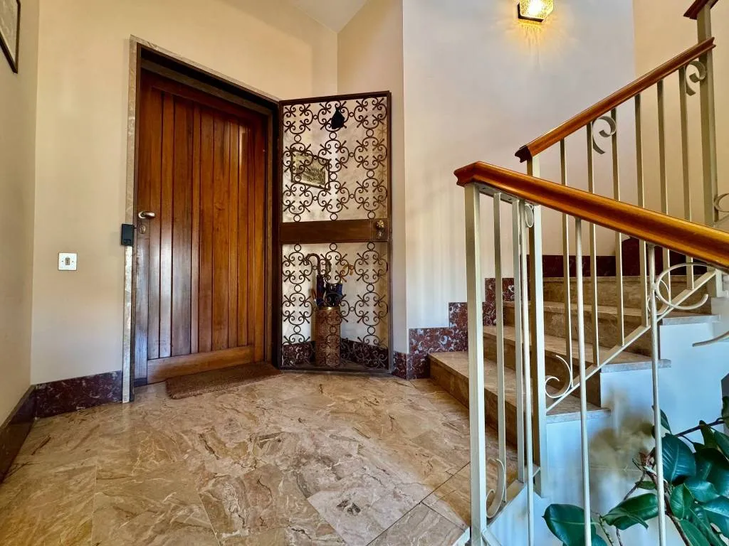 Appartamento in vendita a Vercelli - Porta Torino - foto 5