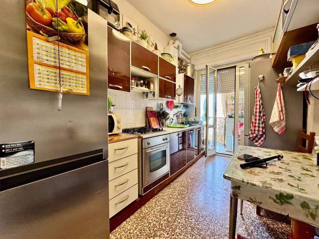 Appartamento in vendita a Vercelli - Semicentro - foto 10