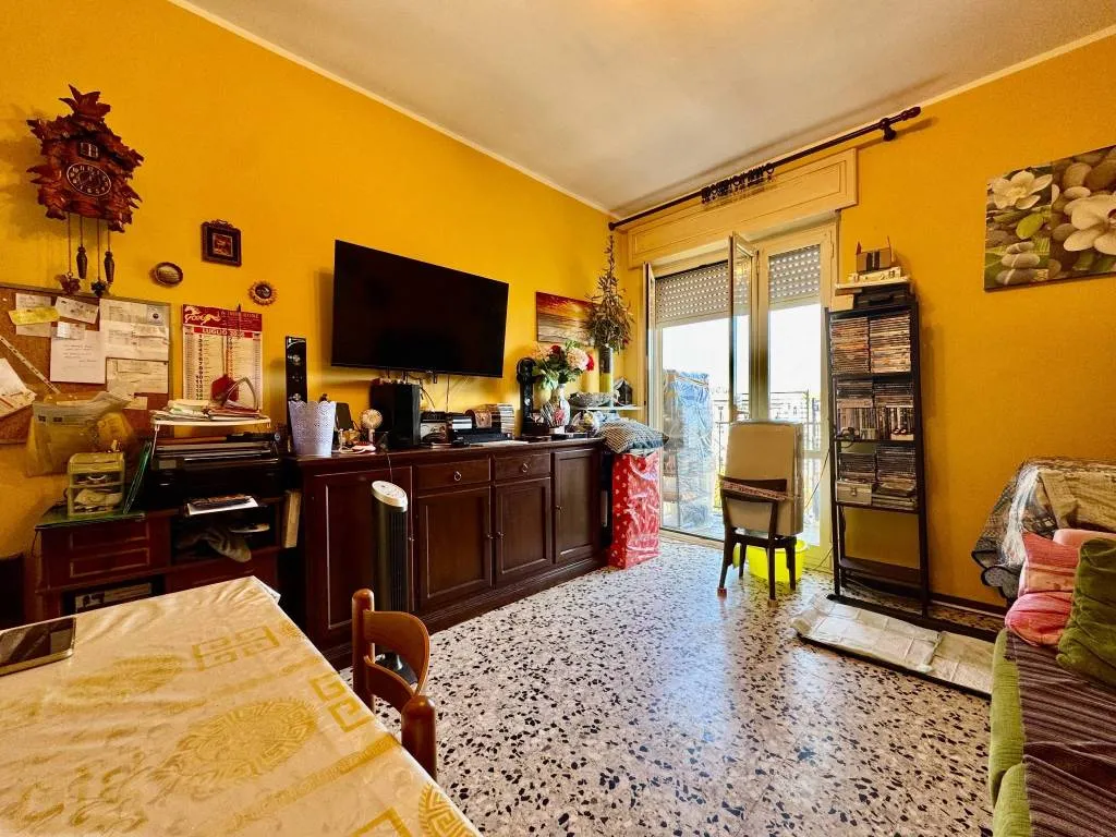 Appartamento in vendita a Vercelli - Semicentro - foto 6