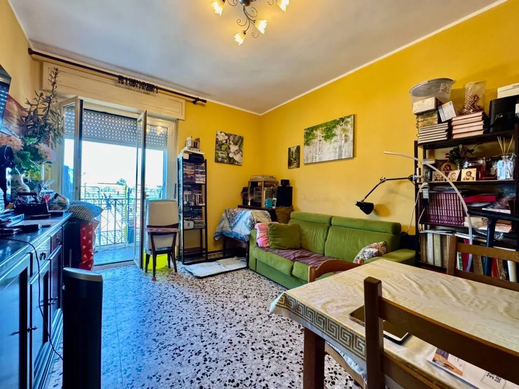 Appartamento in vendita a Vercelli - Semicentro - foto 7