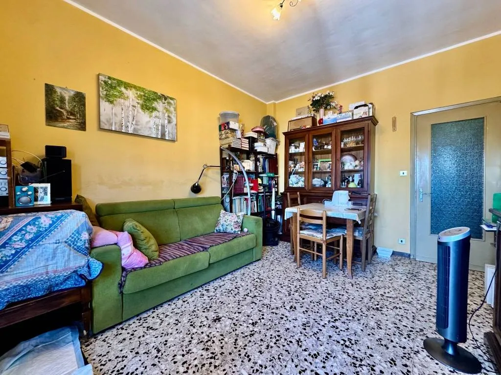 Appartamento in vendita a Vercelli - Semicentro - foto 8