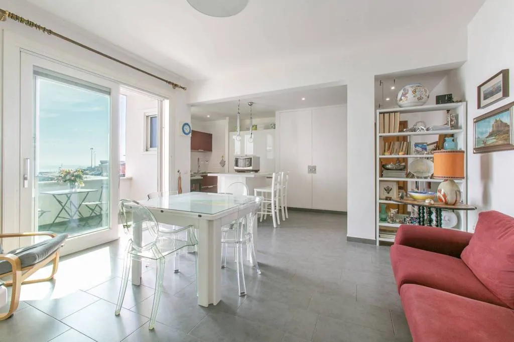Appartamento in vendita a Anzio - Centro - foto 10