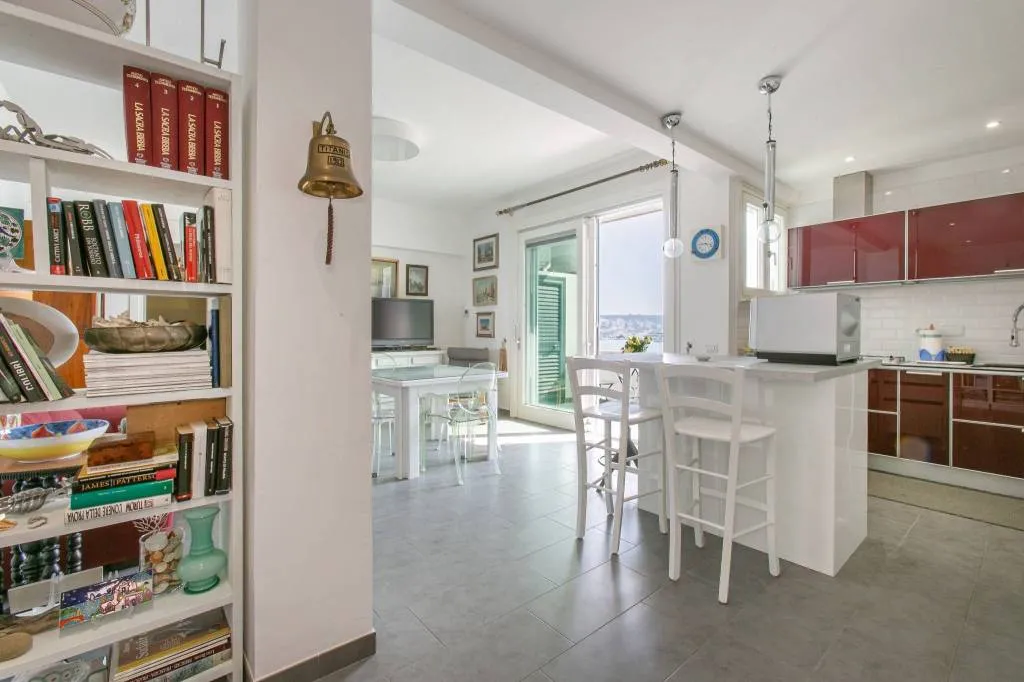 Appartamento in vendita a Anzio - Centro - foto 3