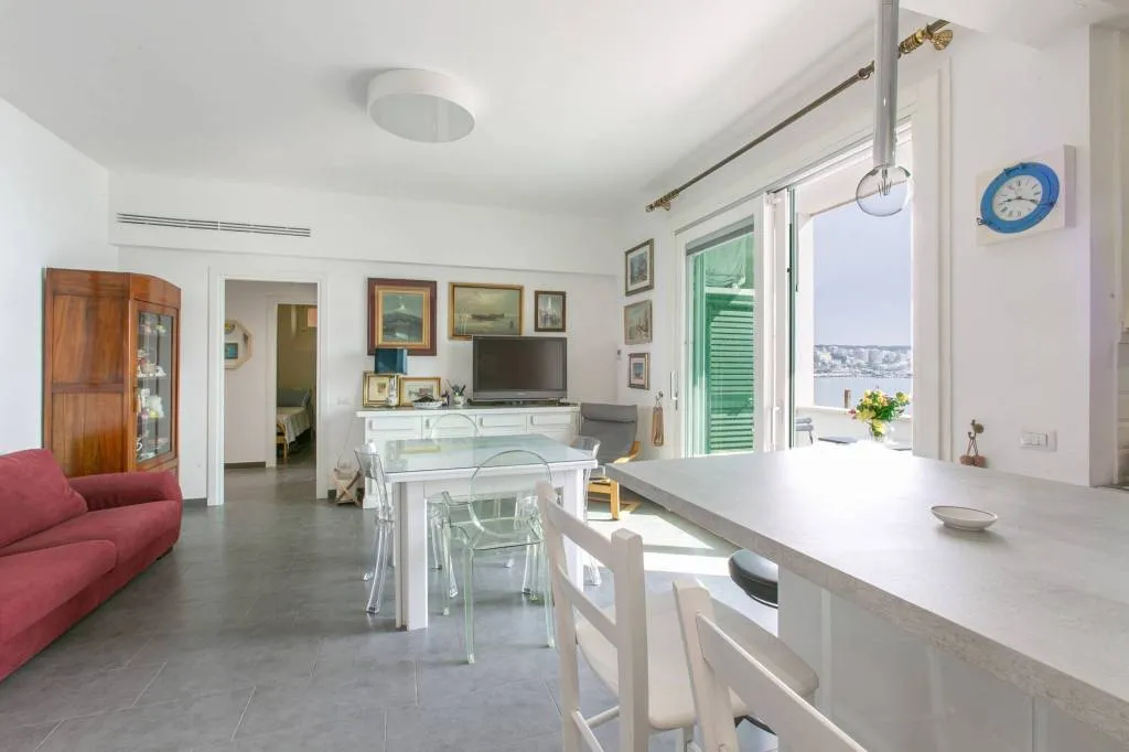 Appartamento in vendita a Anzio - Centro - foto 4