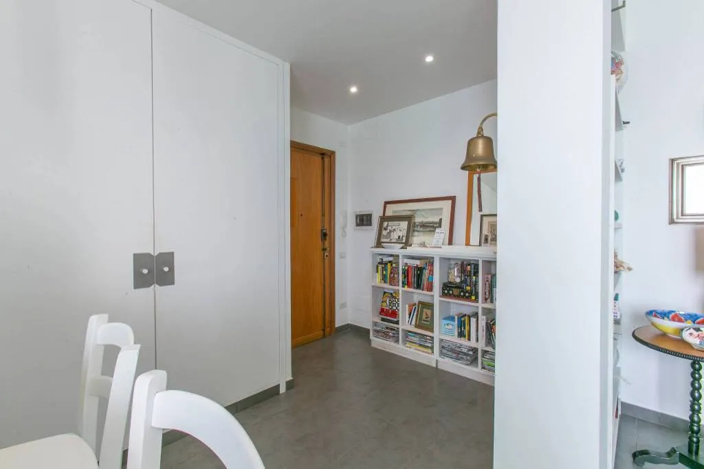 Appartamento in vendita a Anzio - Centro - foto 5