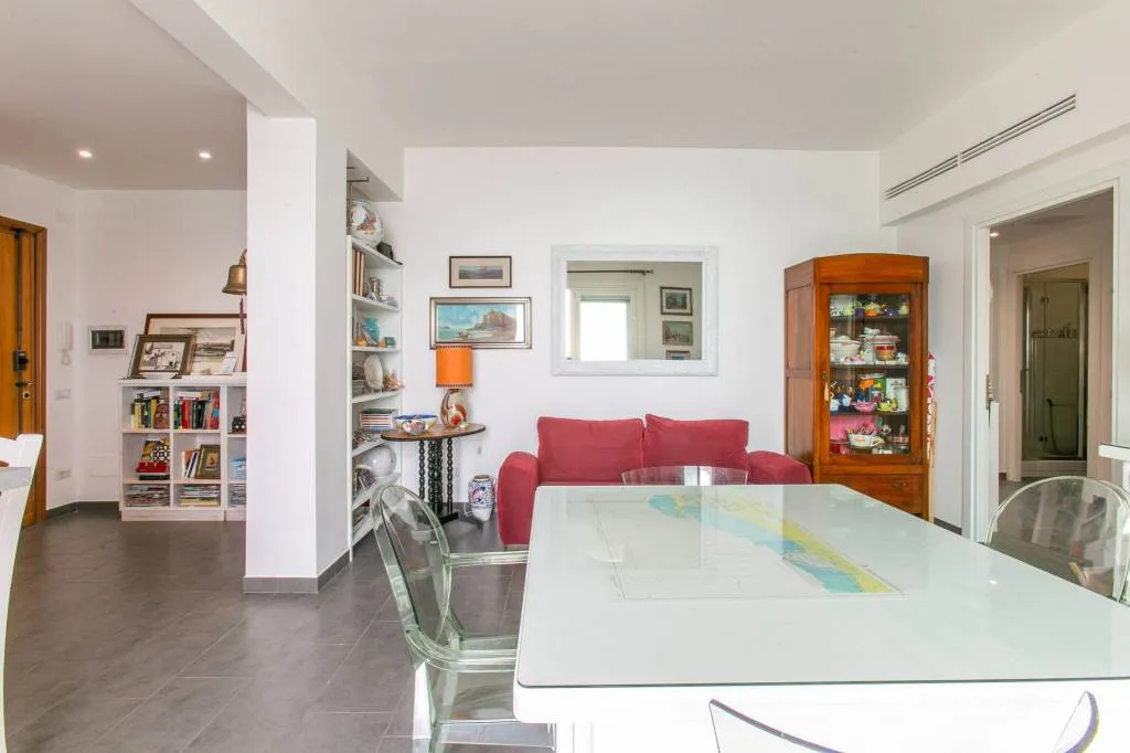 Appartamento in vendita a Anzio - Centro - foto 8