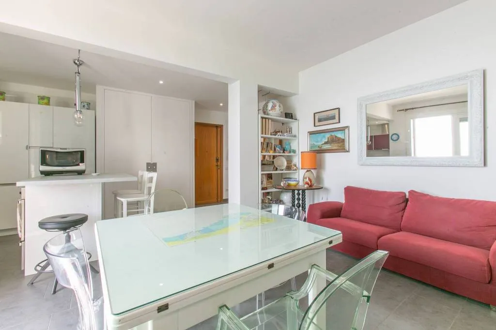 Appartamento in vendita a Anzio - Centro - foto 9