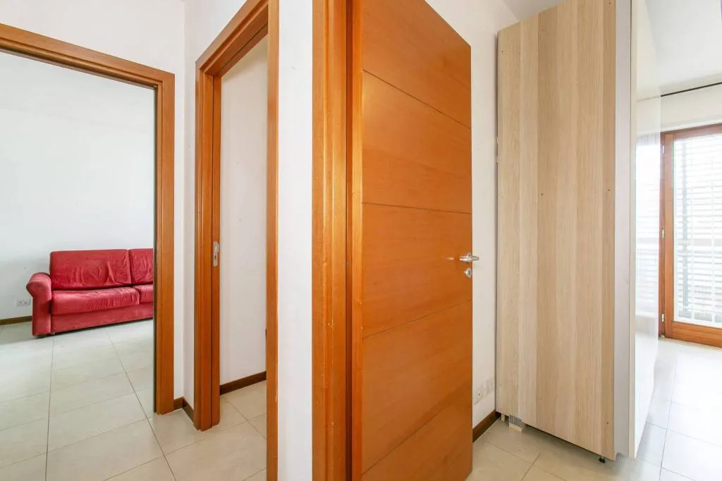 Appartamento in vendita a Anzio - Santa Teresa, Anzio Due - foto 8