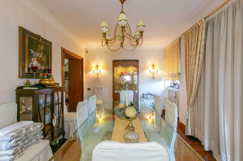 Villa in vendita a Anzio - Lido dei Pini, Spadellata, Cinque Miglia - foto 8