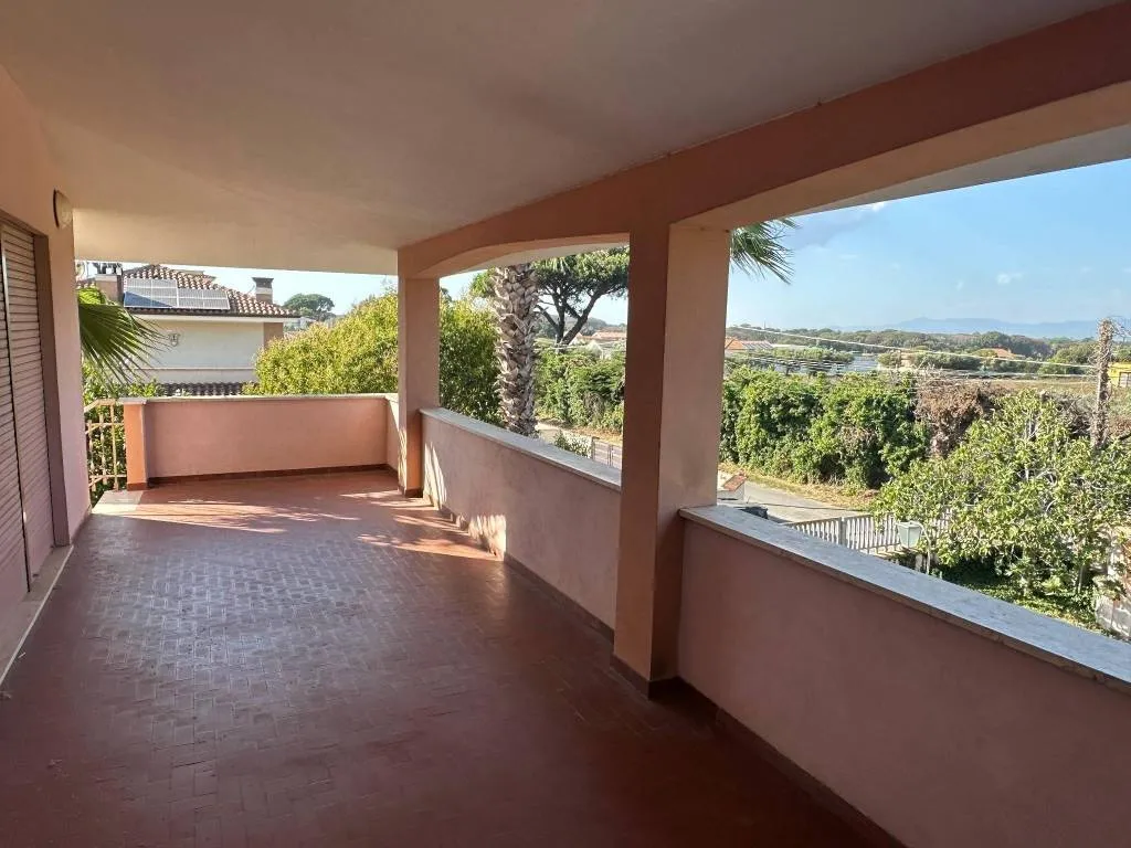 Appartamento in vendita a Anzio - Falasche, Armellino, Rinascimento, Stazione Lavin - foto 1