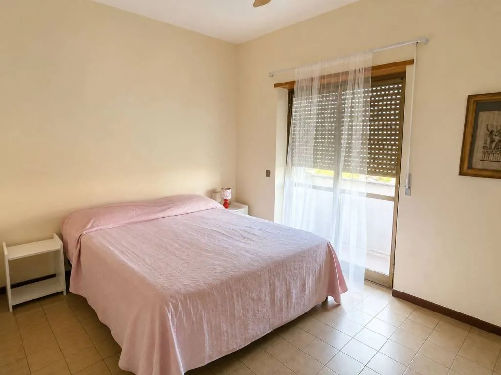 Appartamento in vendita a Anzio - Falasche, Armellino, Rinascimento, Stazione Lavin - foto 10