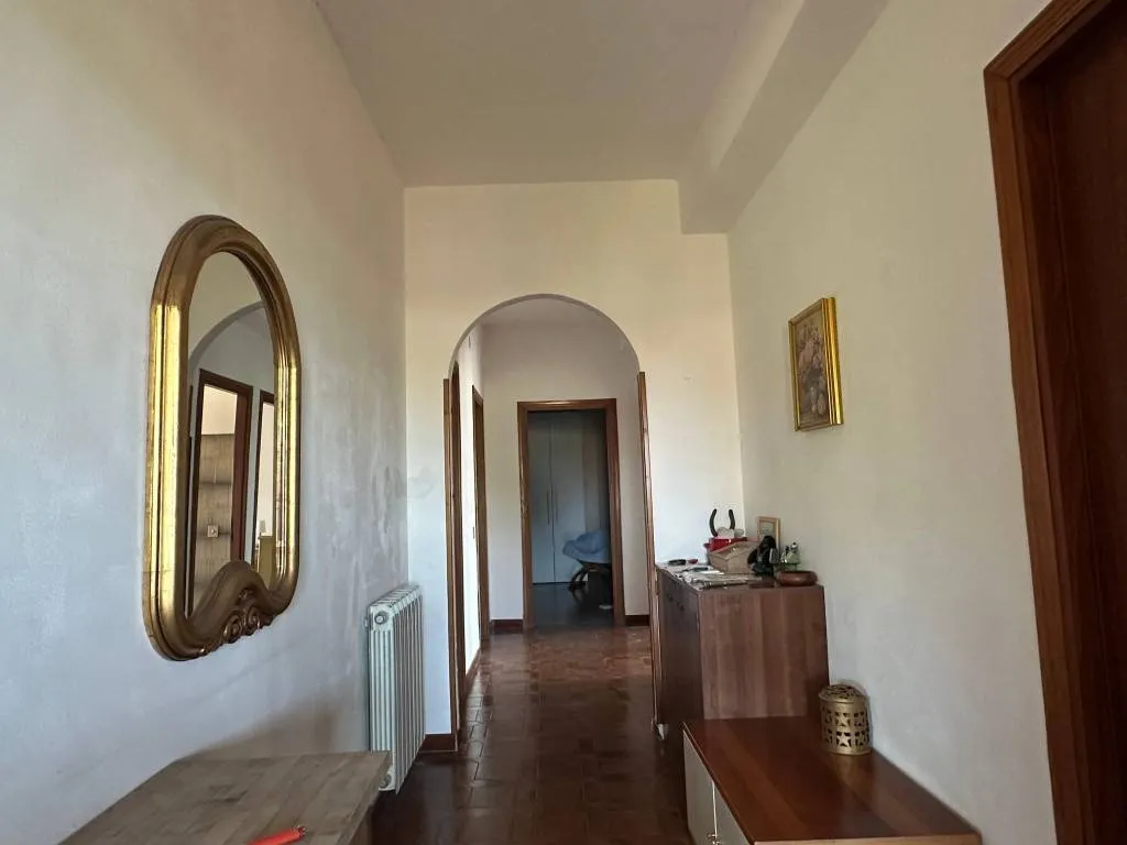 Appartamento in vendita a Anzio - Falasche, Armellino, Rinascimento, Stazione Lavin - foto 2