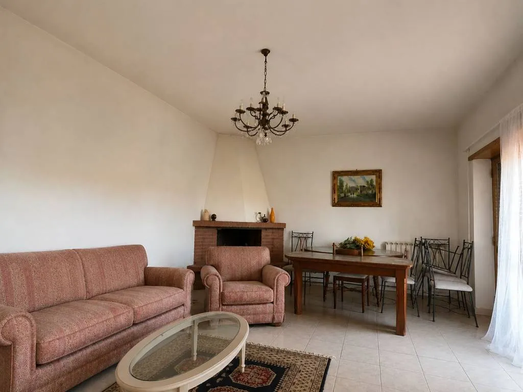Appartamento in vendita a Anzio - Falasche, Armellino, Rinascimento, Stazione Lavin - foto 3