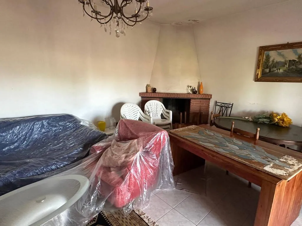 Appartamento in vendita a Anzio - Falasche, Armellino, Rinascimento, Stazione Lavin - foto 4