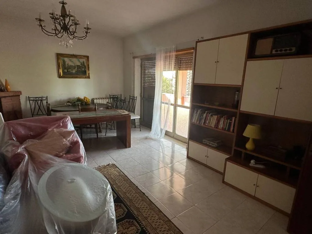 Appartamento in vendita a Anzio - Falasche, Armellino, Rinascimento, Stazione Lavin - foto 5