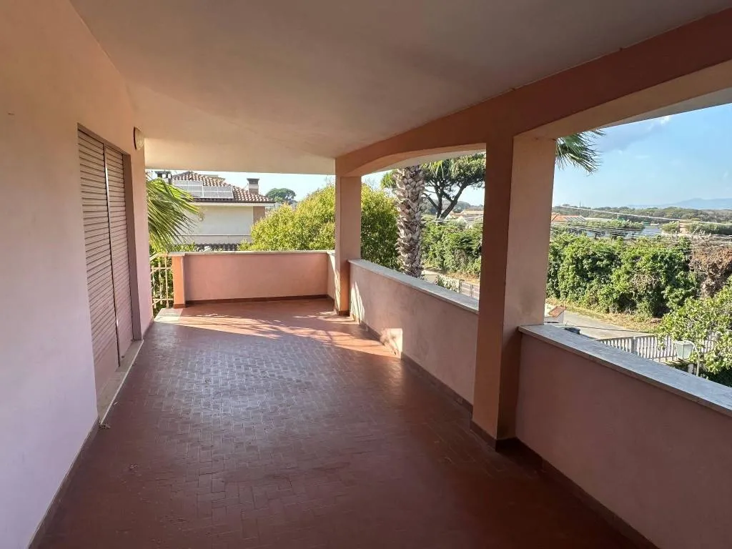 Appartamento in vendita a Anzio - Falasche, Armellino, Rinascimento, Stazione Lavin - foto 6